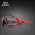 Lentes Kapvoe Fotocromaticos Marco Para Recetados Ke9408 en internet