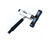 Corta Cadena Bicicleta Mtb Patriot - Bicicleteria Sin Limite 