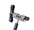 Corta Cadena Bicicleta Mtb Patriot - comprar online