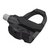 Pedales Automaticos Look Keo Classic 3 - comprar online