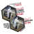 Pedales Look Geo Trekking Hibrido Plataforma/Automaticos - comprar online