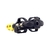 Pedales MTI automaticos MTB con trabas compatible shimano SPD na internet