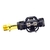 Pedales MTI automaticos MTB con trabas compatible shimano SPD - Bicicleteria Sin Limite 