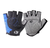Guantes Pearl Izumi Corto Gel - comprar online
