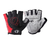 Guantes Pearl Izumi Corto Gel - Bicicleteria Sin Limite 