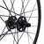 Ruedas Rodado 27.5 Miche XM40 Disco 6 Tornillos - tienda online