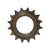 Piñon libre Luta BMX 16 dientes rosca grande paso fino