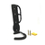 Soporte Pared Bicicleta MTB Brazo Rebatible en internet