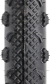Cubierta Mitas Winner 26 X 1.90 Mtb Semi Slick - comprar online