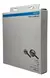 Imagen de Plato Palanca Monoplato Shimano ESSA FC-U2000 7/8 Velocidades 32 Dientes Eje Cuadrado