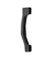 Adaptador para Caliper Tektro 203 mm Del Post Mount - Post Mount en internet