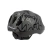 Casco Polisport Baloons Talle XS 46-53cm en internet