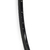 Llantas A-Rims AMT M26 Ojalillado Ngo 32 ag - tienda online