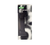 Caja First Press Fit H92R Compatible Sram - loja online