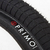 Cubierta Bmx Primo V-Monster HD 20 x 2.40 E.P.S. Protection - comprar online