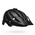 Casco Bell Sixer Mips Mtb Enduro XC Talle - comprar online