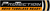 Cubierta Continental Cross King 29 x 2.2 ProTection Kv TR - comprar online