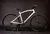 Bicicleta Stark Amsterdam Shimano 7v Rod 28"