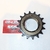 Piñon BIcicleta Shimano BMX Free Wheel 16t - tienda online
