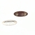 Cadena Single Speed Paso Grueso Compatible Nexus - comprar online
