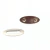 Cadena Single Speed Paso Grueso Compatible Nexus - comprar online