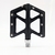 Pedales Zeray ZP-D213 Plataforma Rulemanes - comprar online