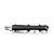 Pedales Zeray ZP-D213 Plataforma Rulemanes - Bicicleteria Sin Limite 