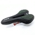 Imagen de Asiento Spy Gel Comfort Calado prostatico