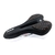 Asiento Spy Gel Comfort Calado prostatico - Bicicleteria Sin Limite 