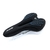 Asiento Spy Gel Comfort Calado prostatico - comprar online