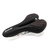Asiento Spy Gel Comfort Calado prostatico - comprar online