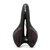 Asiento Spy Gel Comfort Calado prostatico en internet