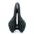 Asiento Spy Gel Comfort Calado prostatico