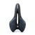 Asiento Spy Gel Comfort Calado prostatico en internet