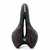 Asiento Spy Gel Comfort Calado prostatico - tienda online