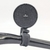 Espejo Retrovisor Van Halen 360 Grados Pivoteable - comprar online