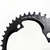 Plato Spy Narrow Wide 38T BCD 104 - comprar online