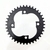 Plato Spy Narrow Wide 38T BCD 104 en internet