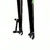 Imagen de Horquilla Rigida Spy Rodado 29