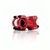 Stem Amoeba Borla Dirt Jump - tienda online