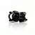 Stem Amoeba Borla Dirt Jump - comprar online