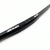 Manubrio Zoom Low Riser 31.8 x 740mm