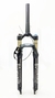 Horquilla Fox Remote Evolution Series 26" CONICO A 32mm (no es compatible con 1 1/8.)