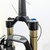 Horquilla Fox Remote Evolution Series 26" CONICO A 32mm (no es compatible con 1 1/8.) - Bicicleteria Sin Limite 