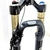 Horquilla Fox Remote Evolution Series 26" CONICO A 32mm (no es compatible con 1 1/8.) - tienda online
