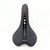 Asiento MGM Airflow System AST-059 - Bicicleteria Sin Limite 
