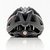 Casco Raleigh R-26 In-Mould Microajuste - tienda online