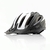 Casco Raleigh R-26 In-Mould Microajuste - comprar online