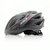 Casco Raleigh R-26 In-Mould Microajuste - Bicicleteria Sin Limite 