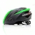 Casco Raleigh R-26 In-Mould Microajuste - Bicicleteria Sin Limite 